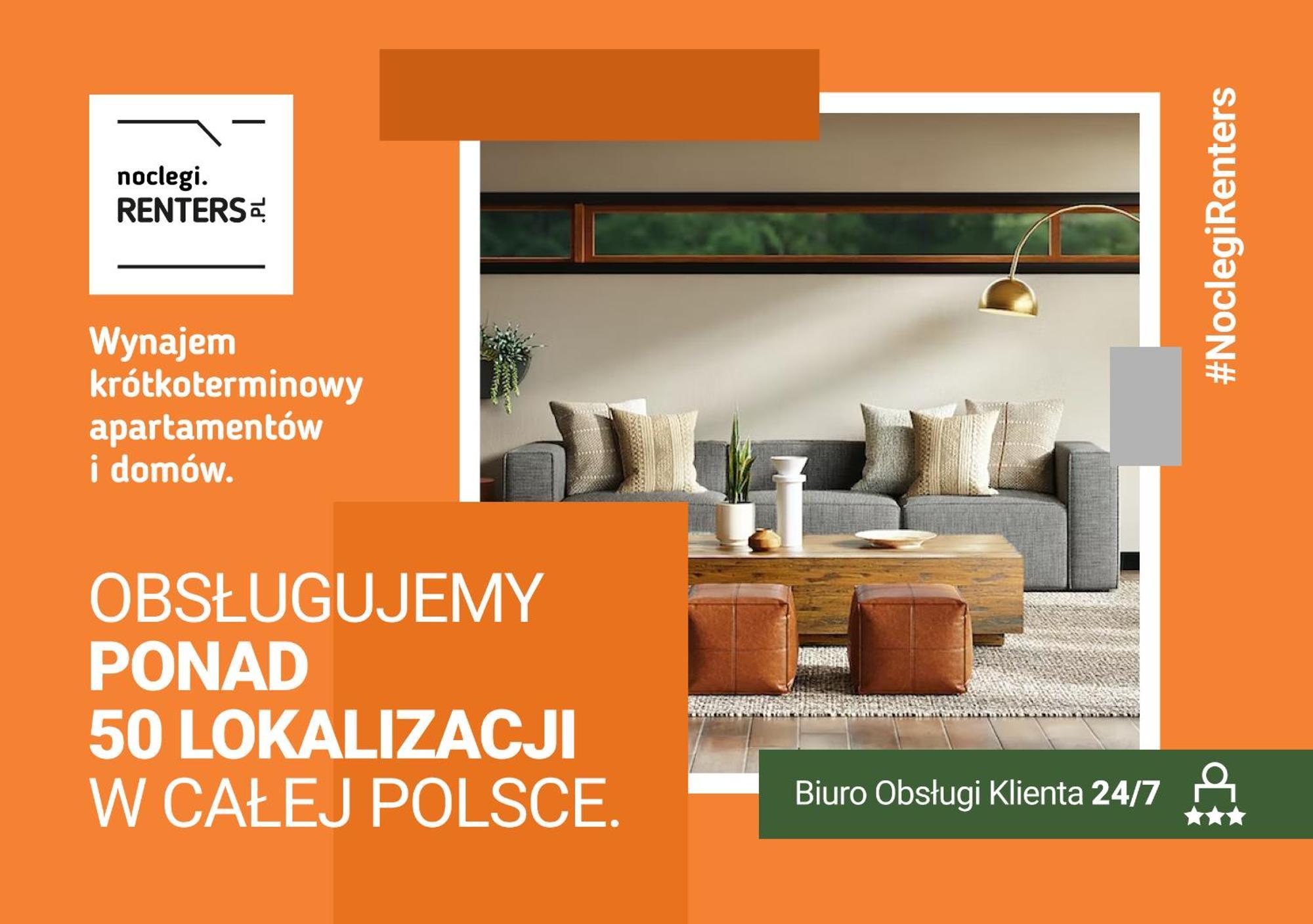 Apartments Wroclaw Legnicka By Noclegi Renters ภายนอก รูปภาพ